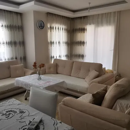 White Gold Ananas Apartamento *